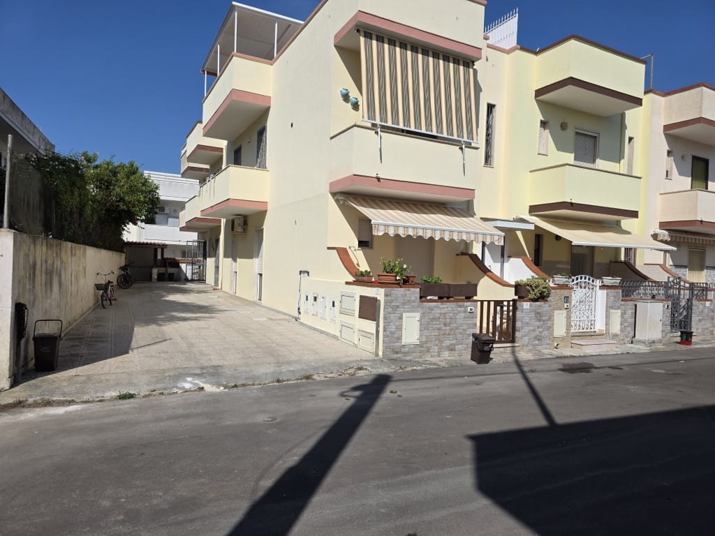 Giano Group Immobiliare